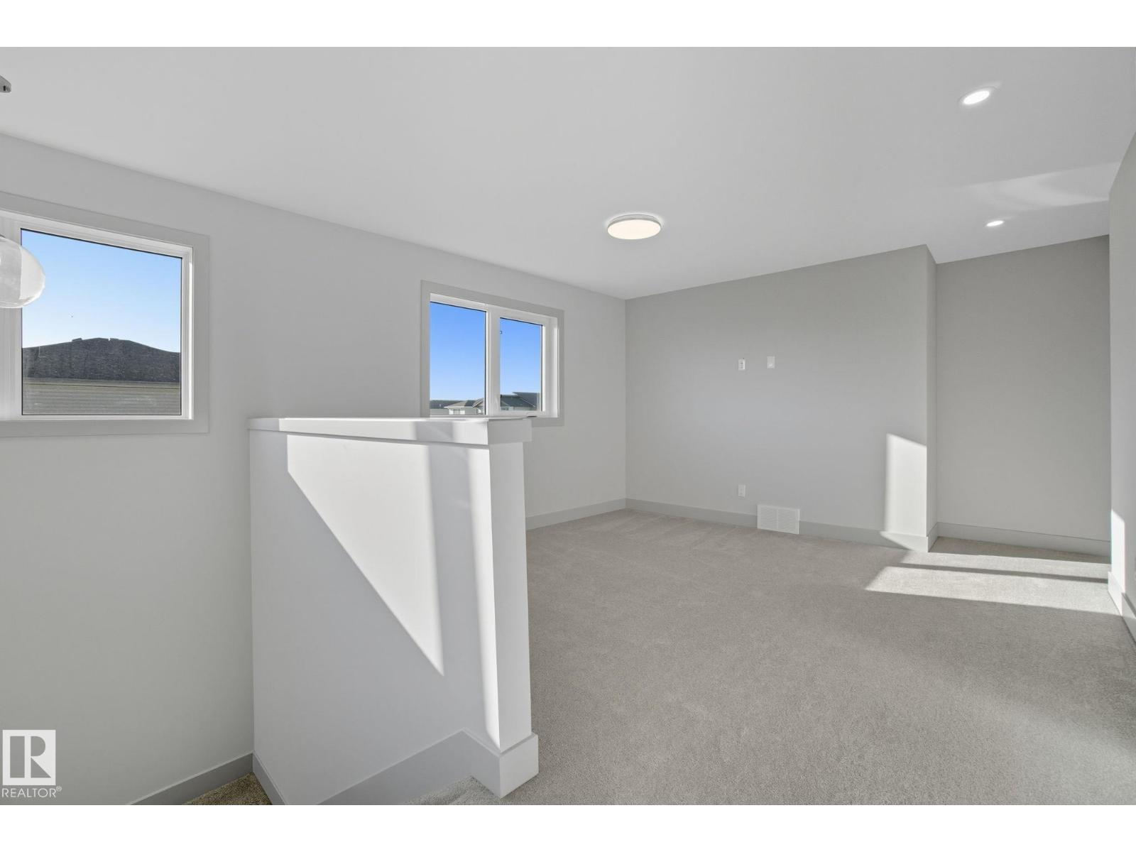 5241 47 Av, Calmar, Alberta  T0C 0V0 - Photo 25 - E4458460