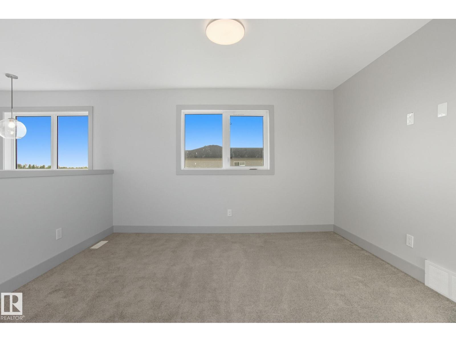 5241 47 Av, Calmar, Alberta  T0C 0V0 - Photo 26 - E4458460