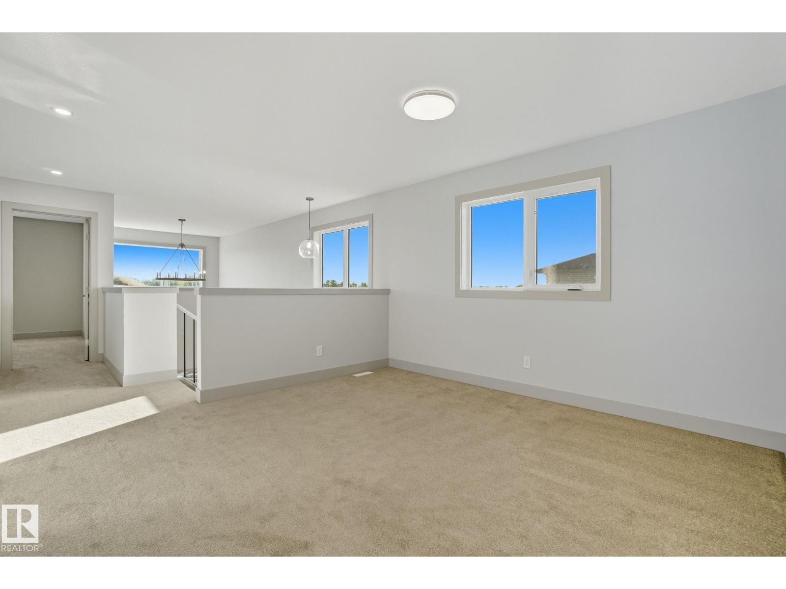 5241 47 Av, Calmar, Alberta  T0C 0V0 - Photo 27 - E4458460