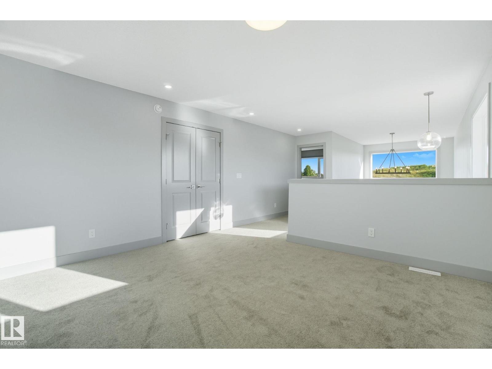 5241 47 Av, Calmar, Alberta  T0C 0V0 - Photo 28 - E4458460