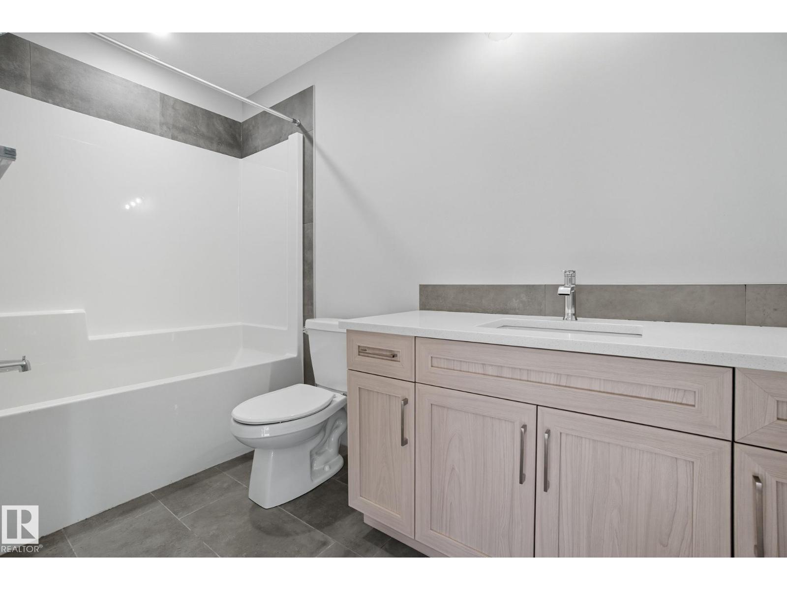 5241 47 Av, Calmar, Alberta  T0C 0V0 - Photo 29 - E4458460