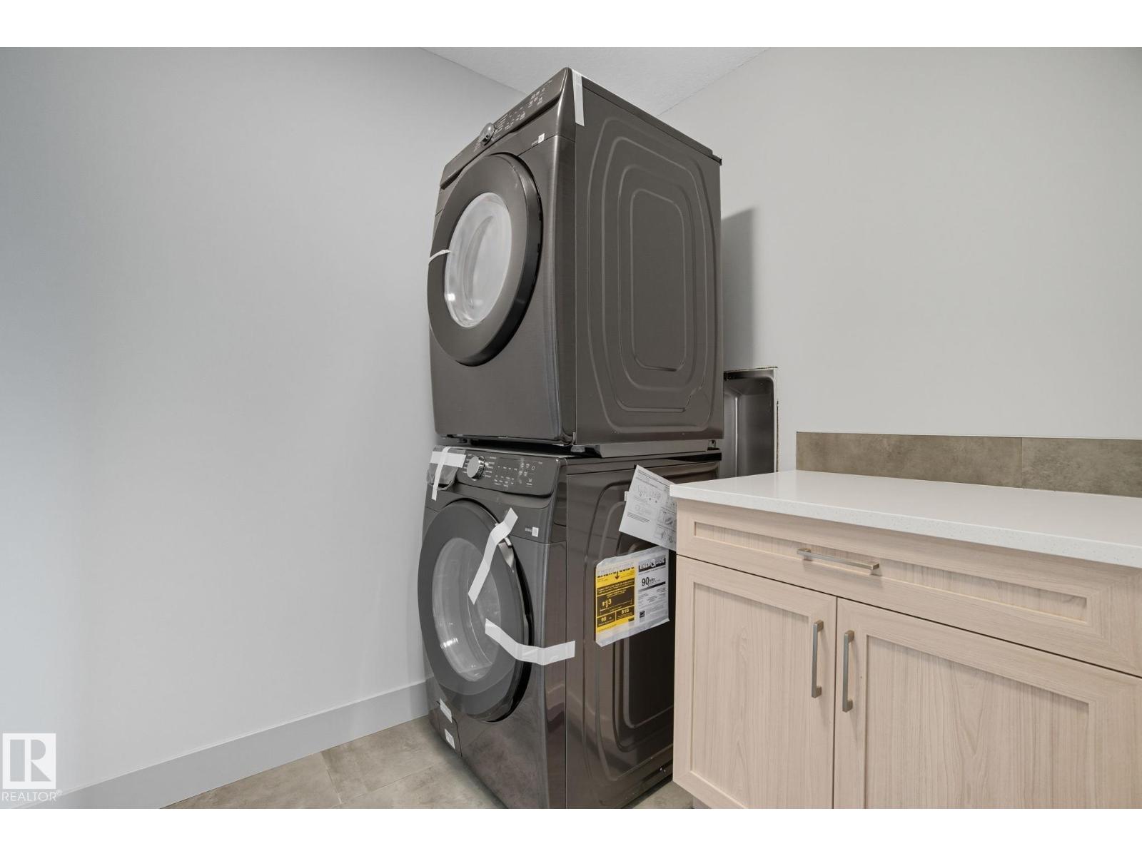 5241 47 Av, Calmar, Alberta  T0C 0V0 - Photo 30 - E4458460