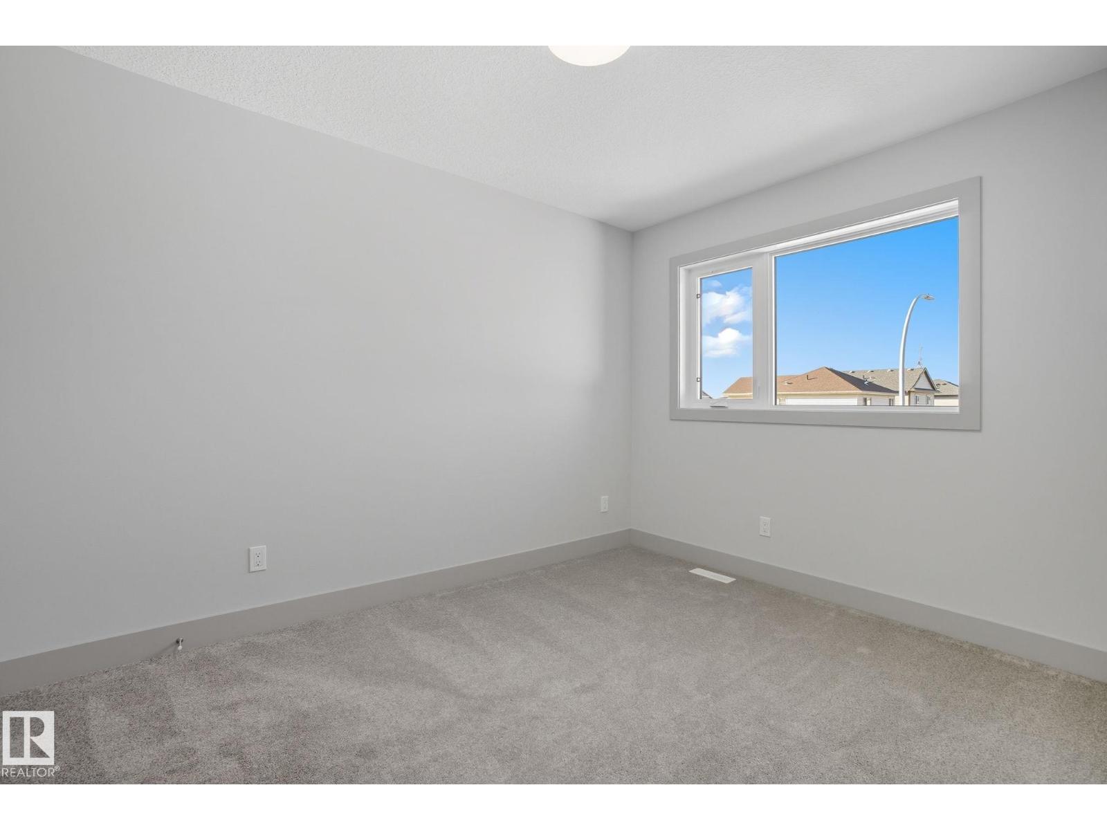 5241 47 Av, Calmar, Alberta  T0C 0V0 - Photo 31 - E4458460