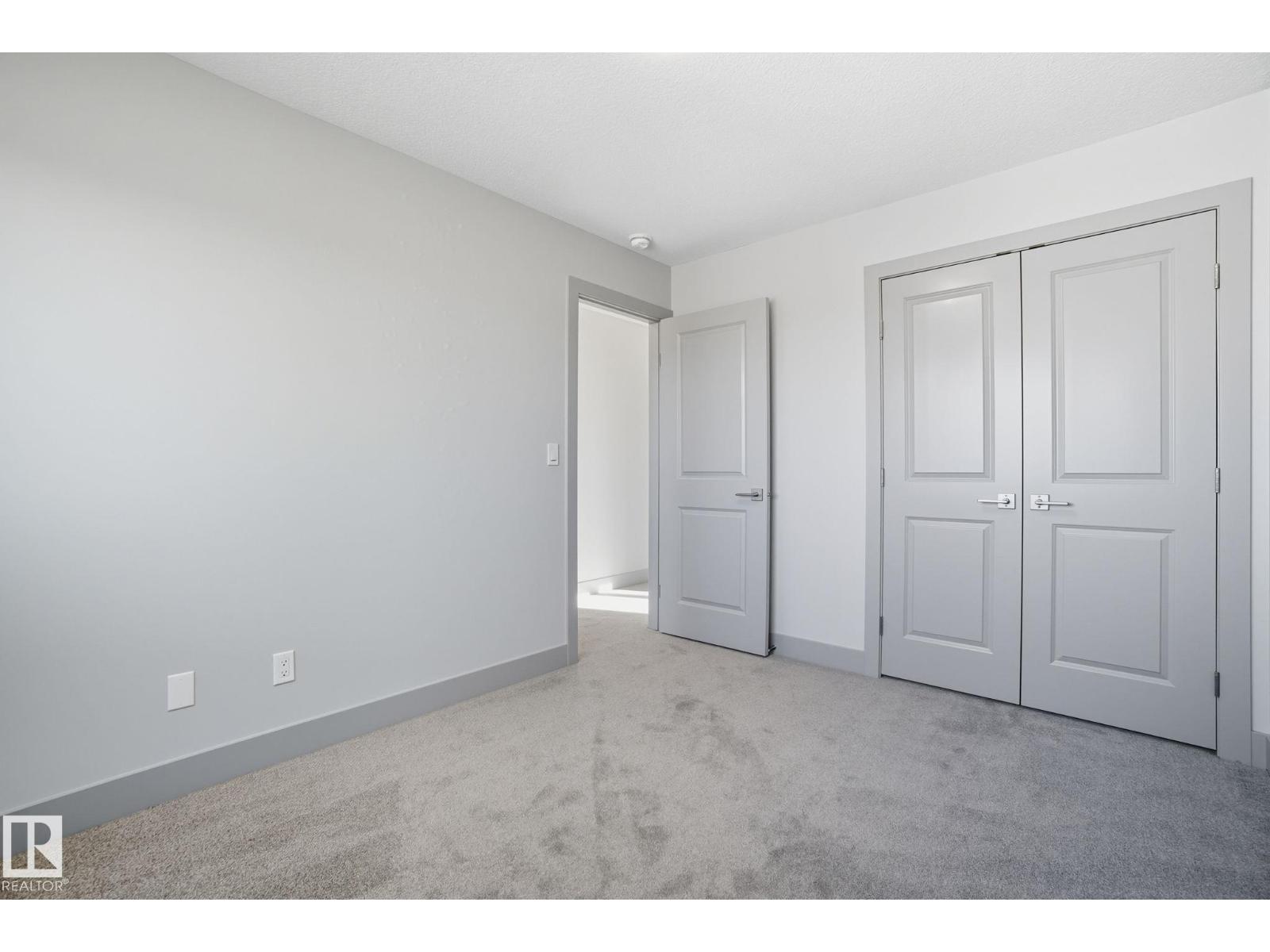 5241 47 Av, Calmar, Alberta  T0C 0V0 - Photo 33 - E4458460