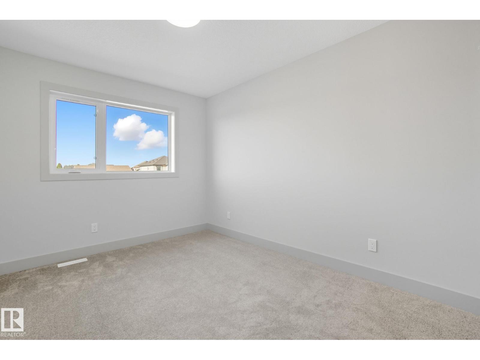 5241 47 Av, Calmar, Alberta  T0C 0V0 - Photo 34 - E4458460