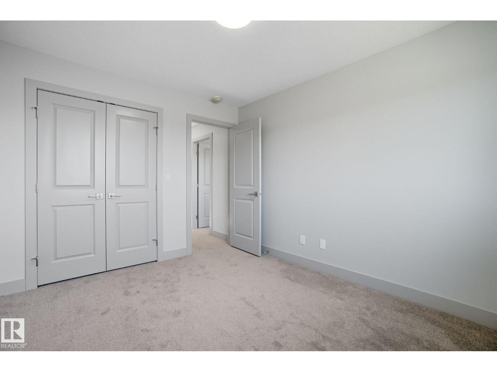 5241 47 Av, Calmar, Alberta  T0C 0V0 - Photo 36 - E4458460