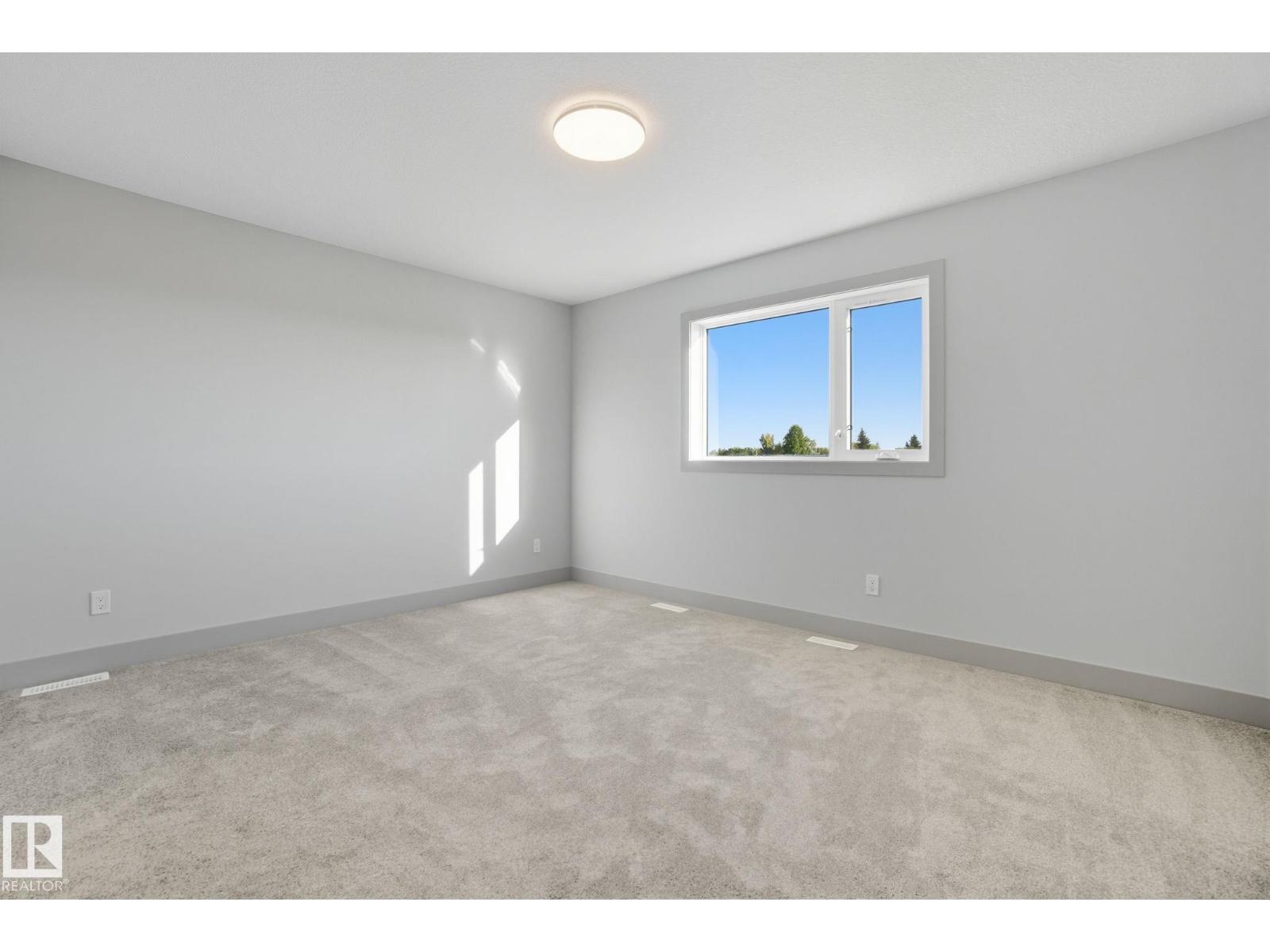 5241 47 Av, Calmar, Alberta  T0C 0V0 - Photo 37 - E4458460