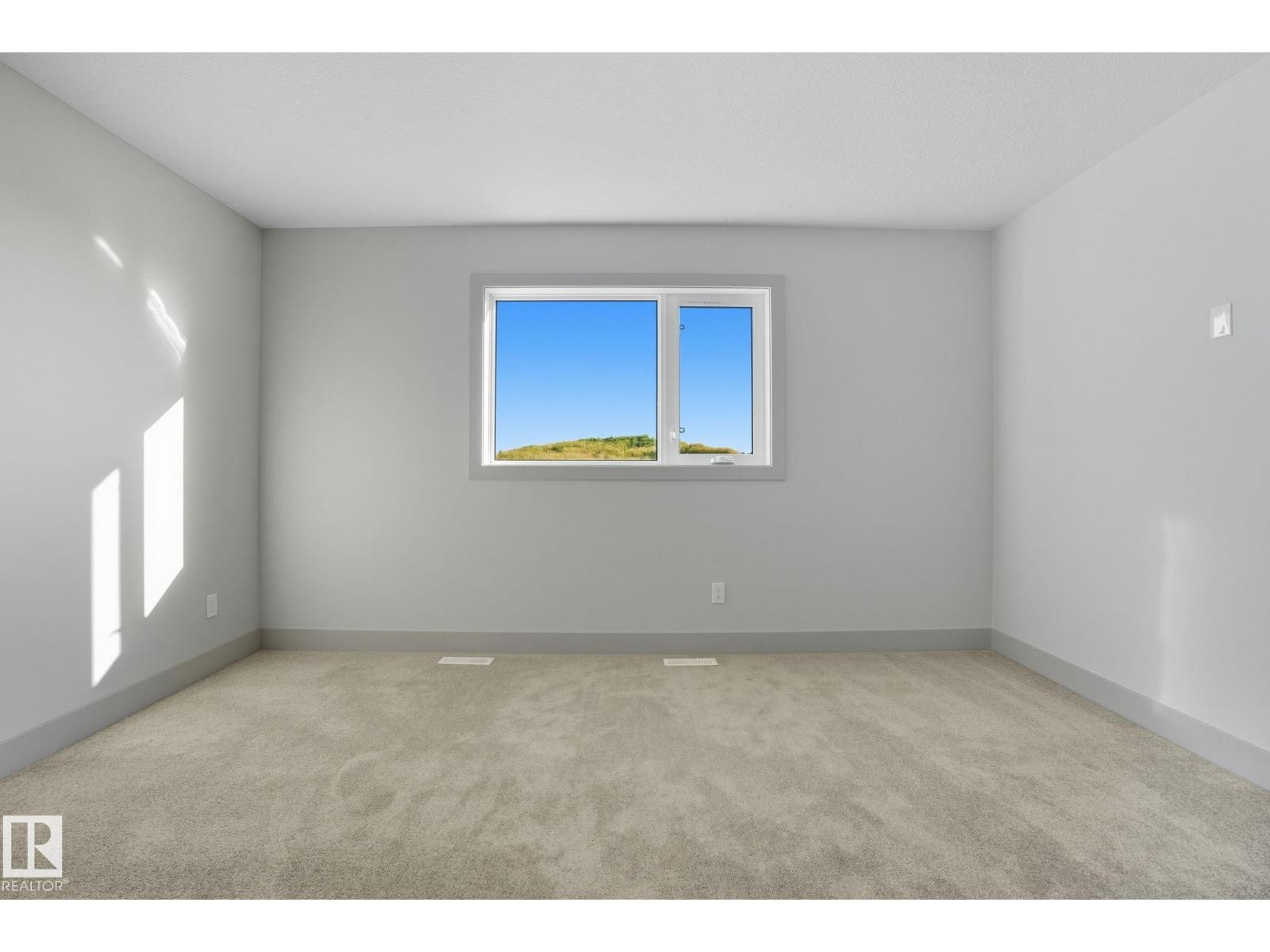 5241 47 Av, Calmar, Alberta  T0C 0V0 - Photo 38 - E4458460