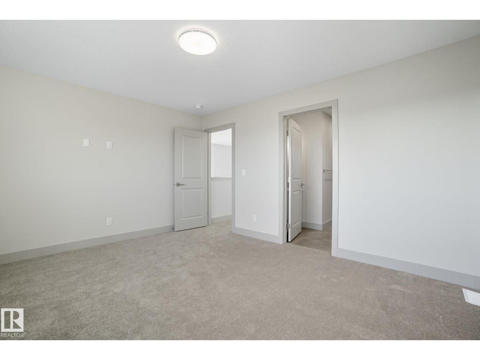 5241 47 Av, Calmar, Alberta  T0C 0V0 - Photo 39 - E4458460