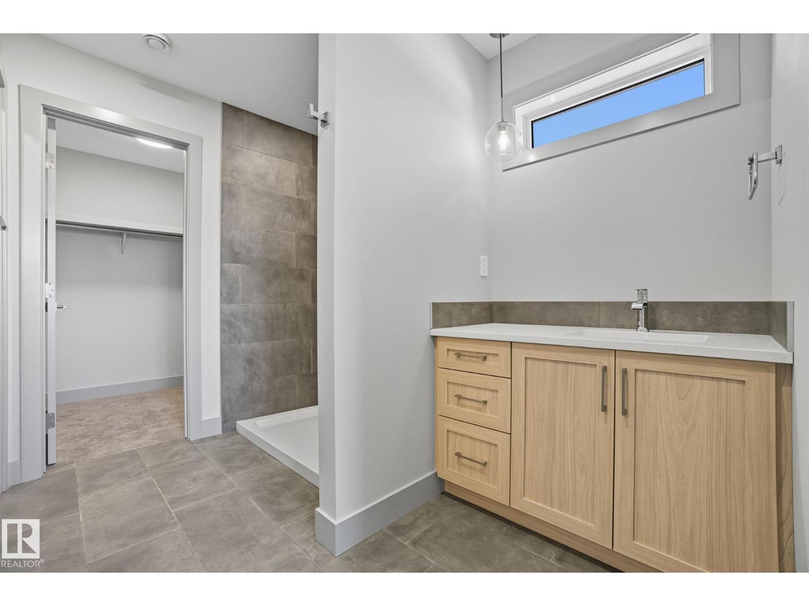 5241 47 Av, Calmar, Alberta  T0C 0V0 - Photo 40 - E4458460