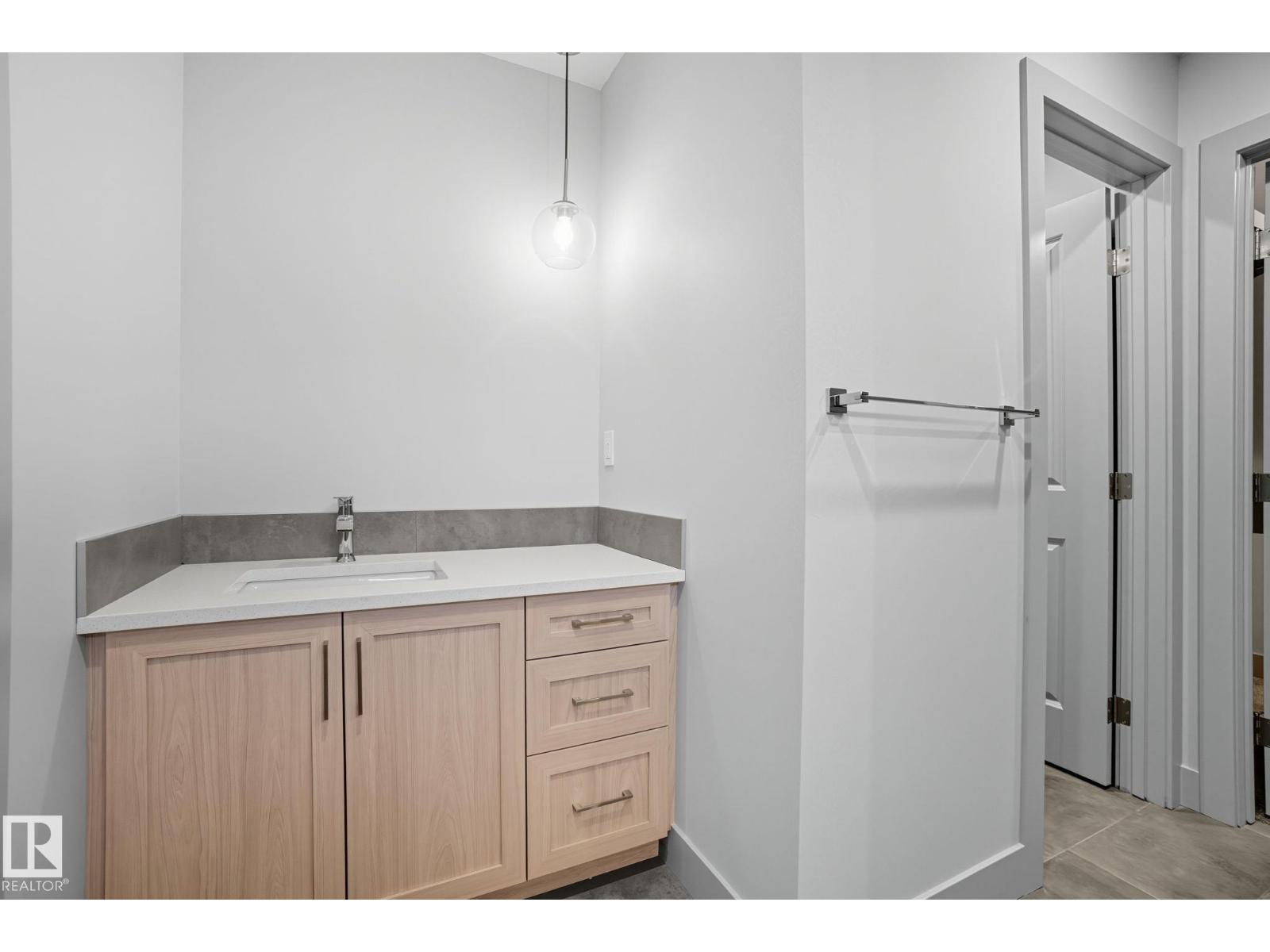 5241 47 Av, Calmar, Alberta  T0C 0V0 - Photo 41 - E4458460