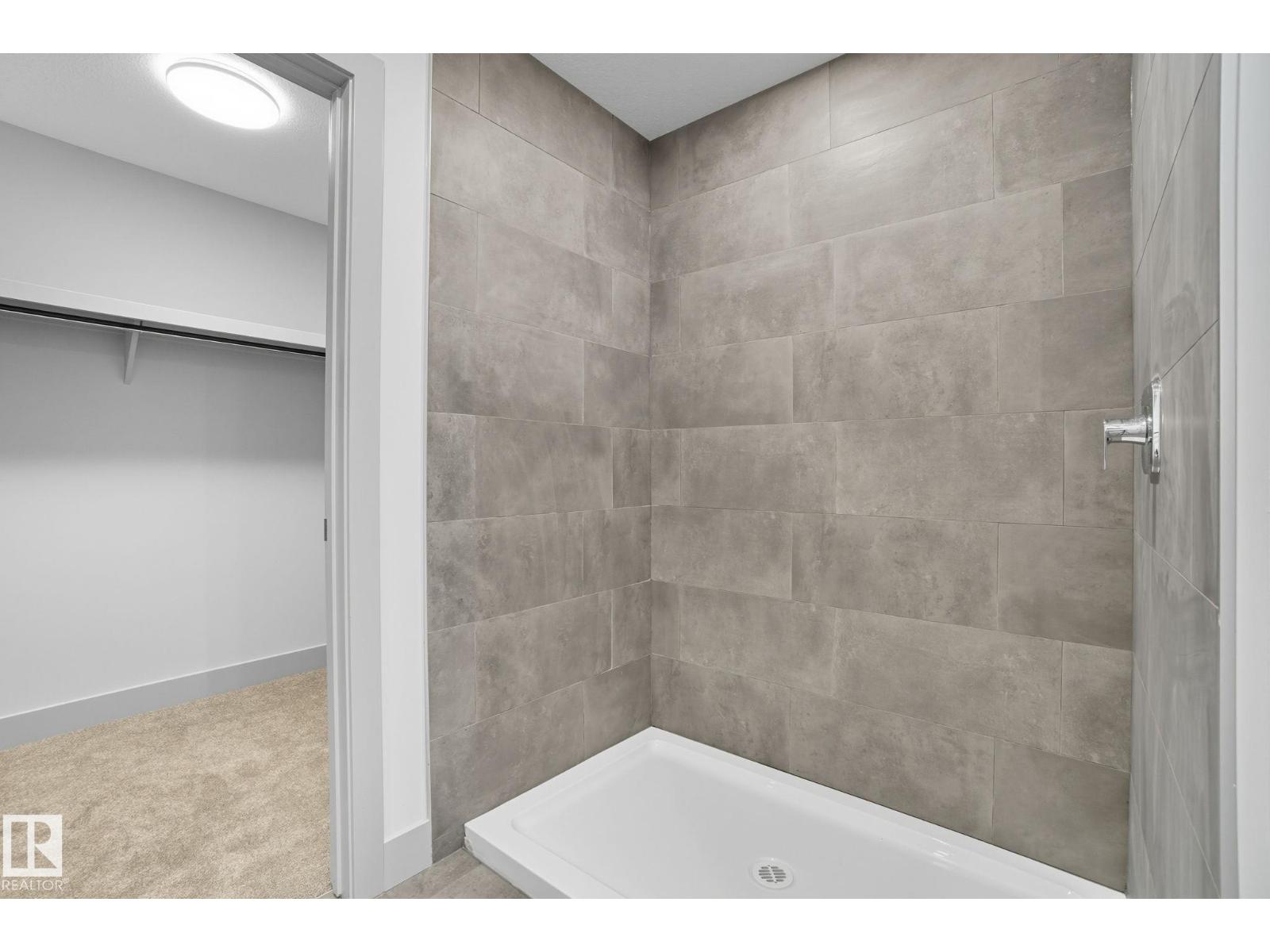 5241 47 Av, Calmar, Alberta  T0C 0V0 - Photo 42 - E4458460