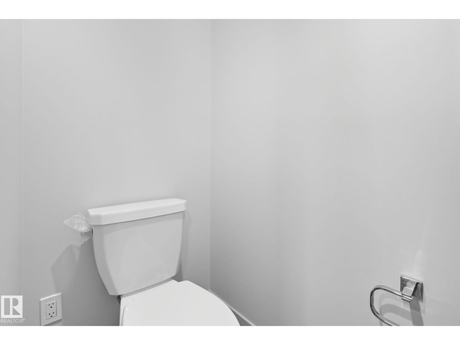 5241 47 Av, Calmar, Alberta  T0C 0V0 - Photo 43 - E4458460