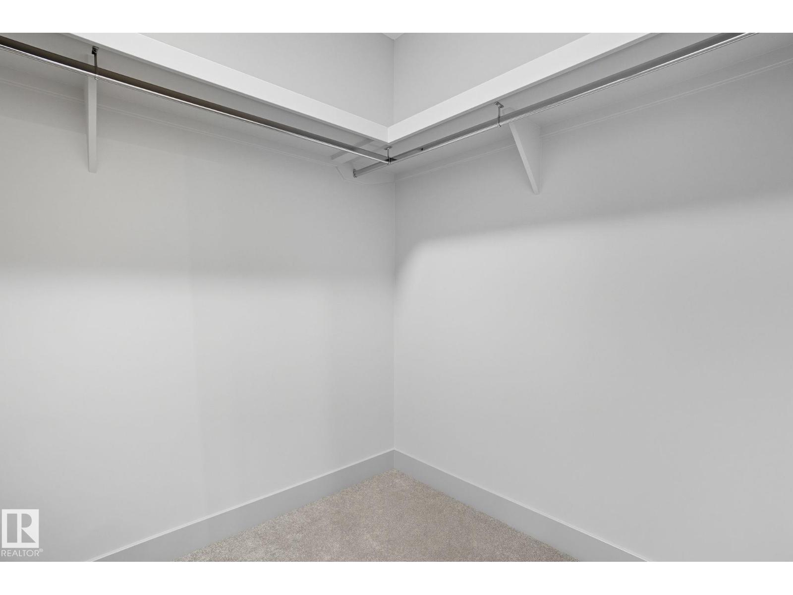 5241 47 Av, Calmar, Alberta  T0C 0V0 - Photo 44 - E4458460