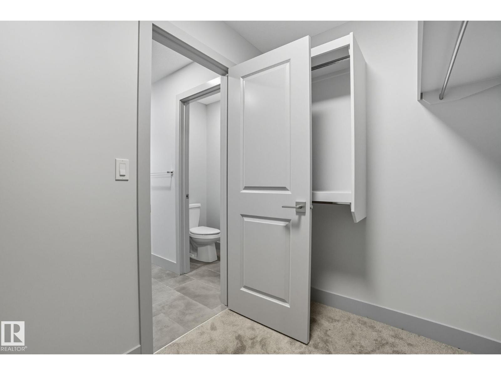 5241 47 Av, Calmar, Alberta  T0C 0V0 - Photo 45 - E4458460