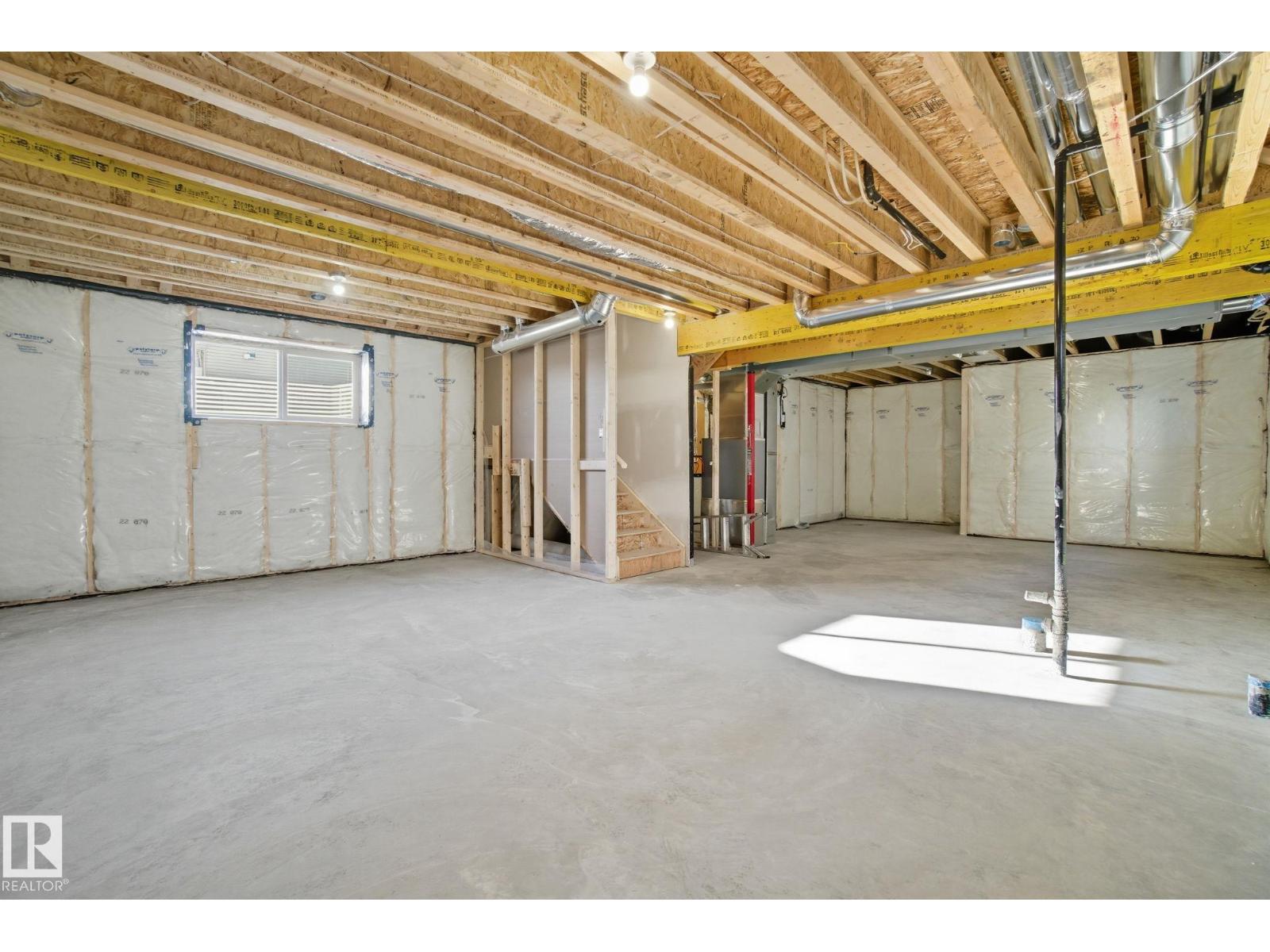 5241 47 Av, Calmar, Alberta  T0C 0V0 - Photo 46 - E4458460