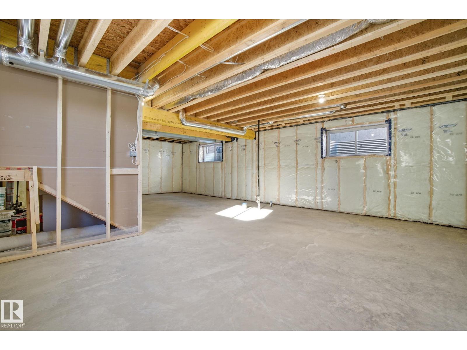 5241 47 Av, Calmar, Alberta  T0C 0V0 - Photo 47 - E4458460