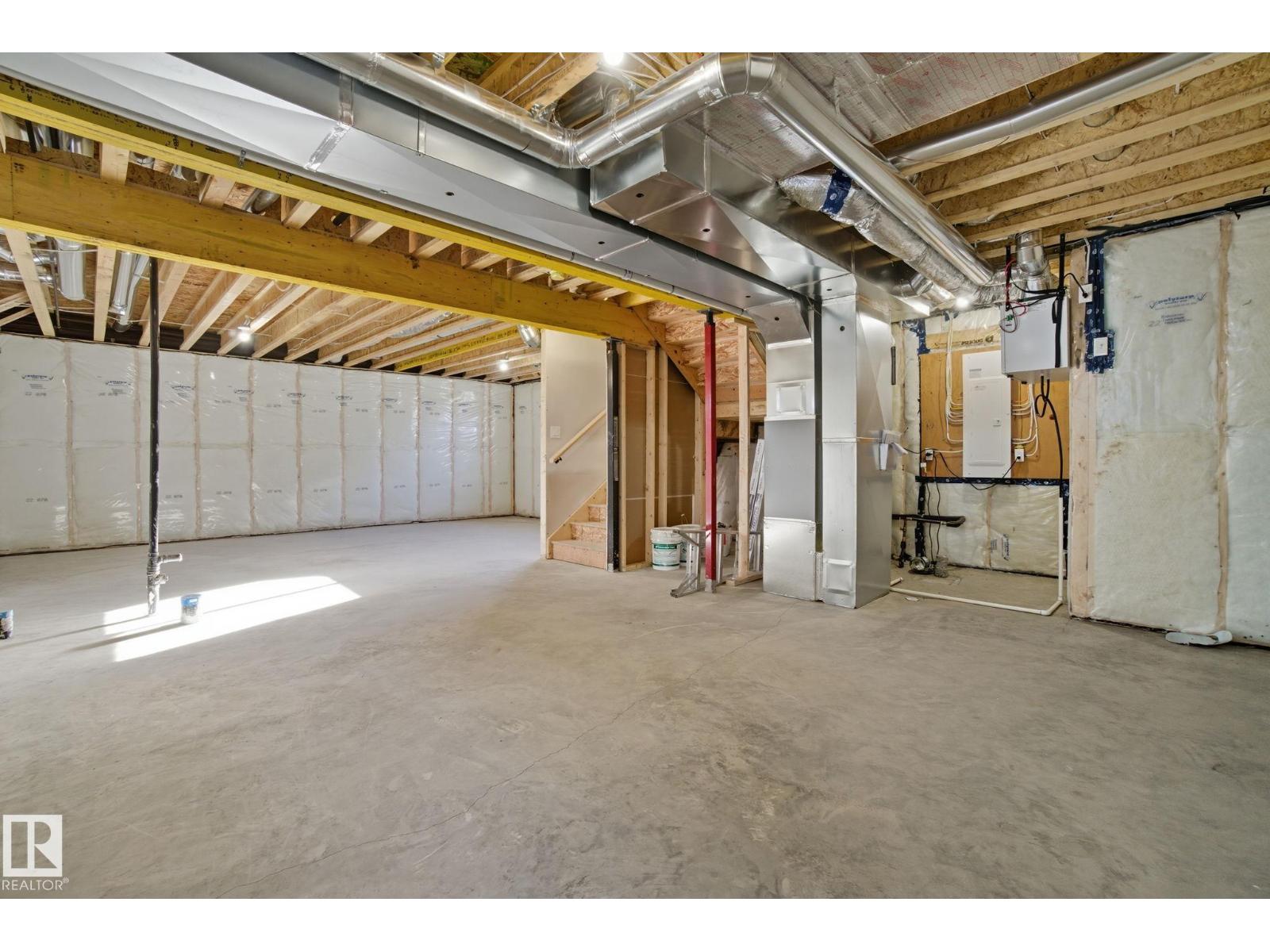 5241 47 Av, Calmar, Alberta  T0C 0V0 - Photo 48 - E4458460