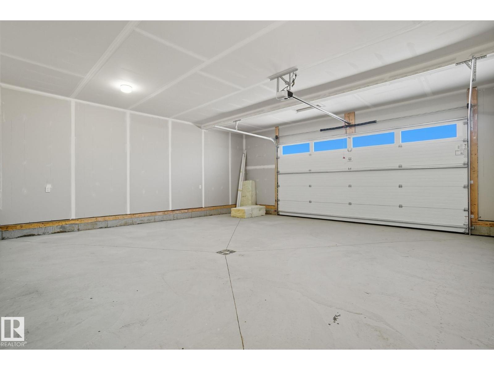 5241 47 Av, Calmar, Alberta  T0C 0V0 - Photo 49 - E4458460