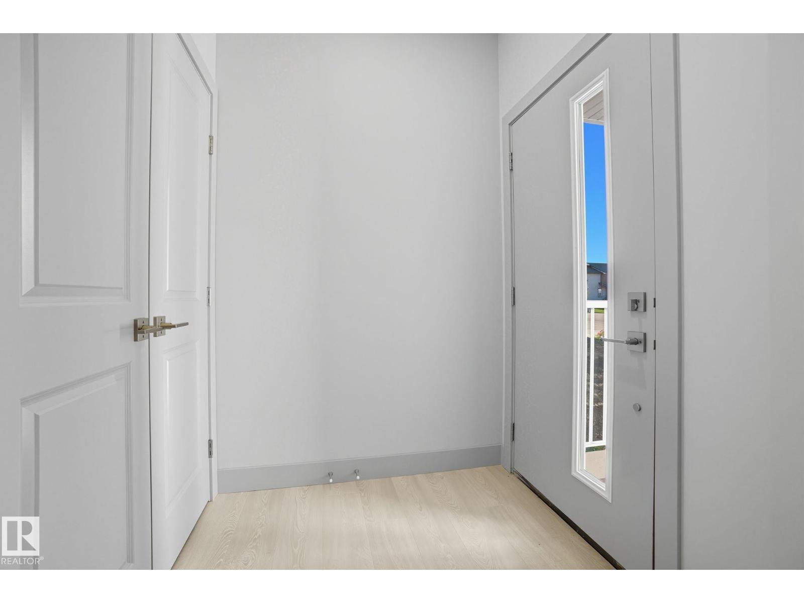 5241 47 Av, Calmar, Alberta  T0C 0V0 - Photo 5 - E4458460