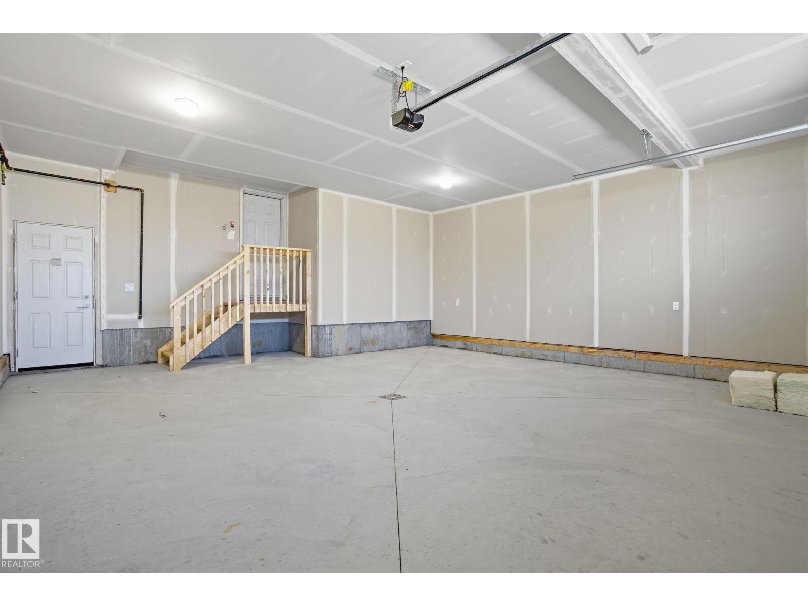 5241 47 Av, Calmar, Alberta  T0C 0V0 - Photo 50 - E4458460