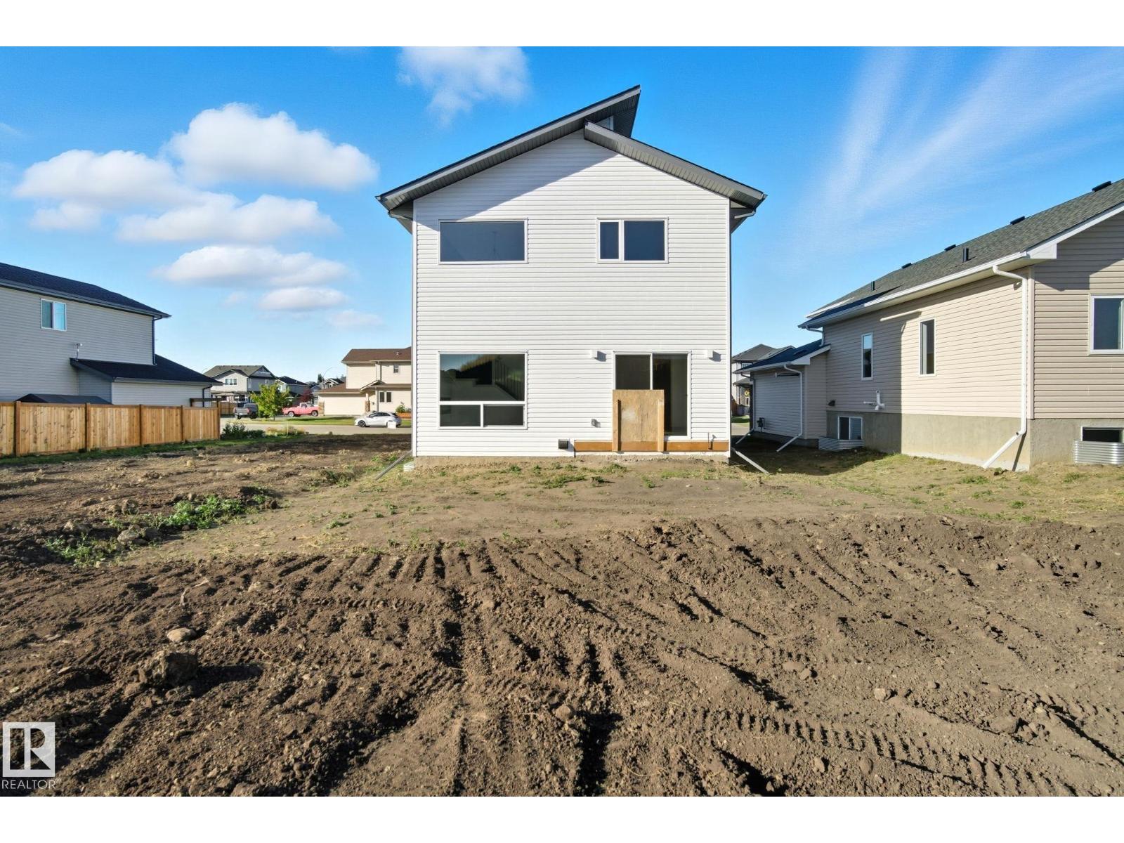 5241 47 Av, Calmar, Alberta  T0C 0V0 - Photo 55 - E4458460