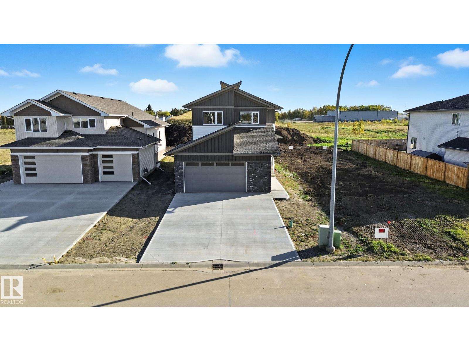 5241 47 Av, Calmar, Alberta  T0C 0V0 - Photo 57 - E4458460