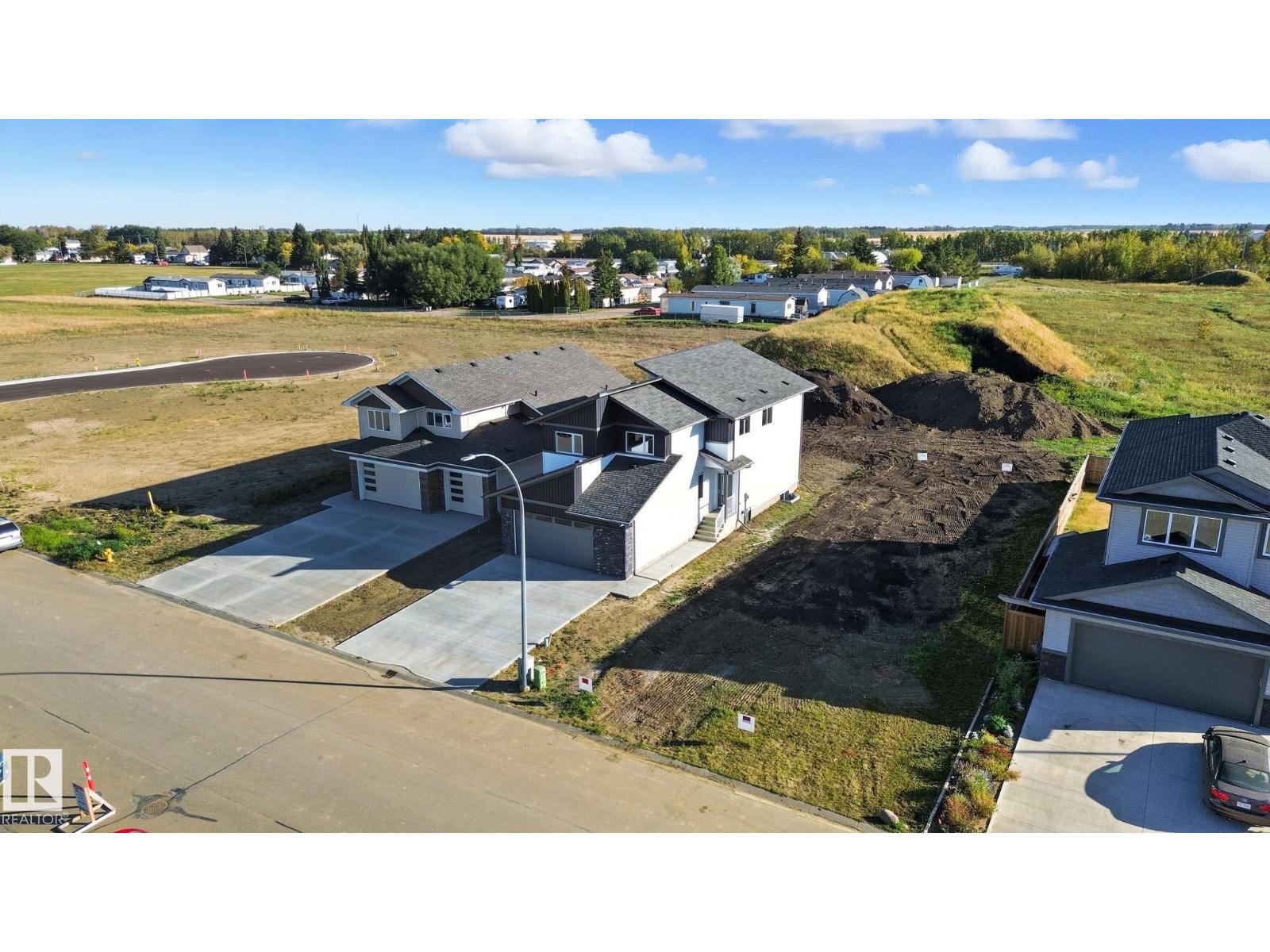 5241 47 Av, Calmar, Alberta  T0C 0V0 - Photo 58 - E4458460