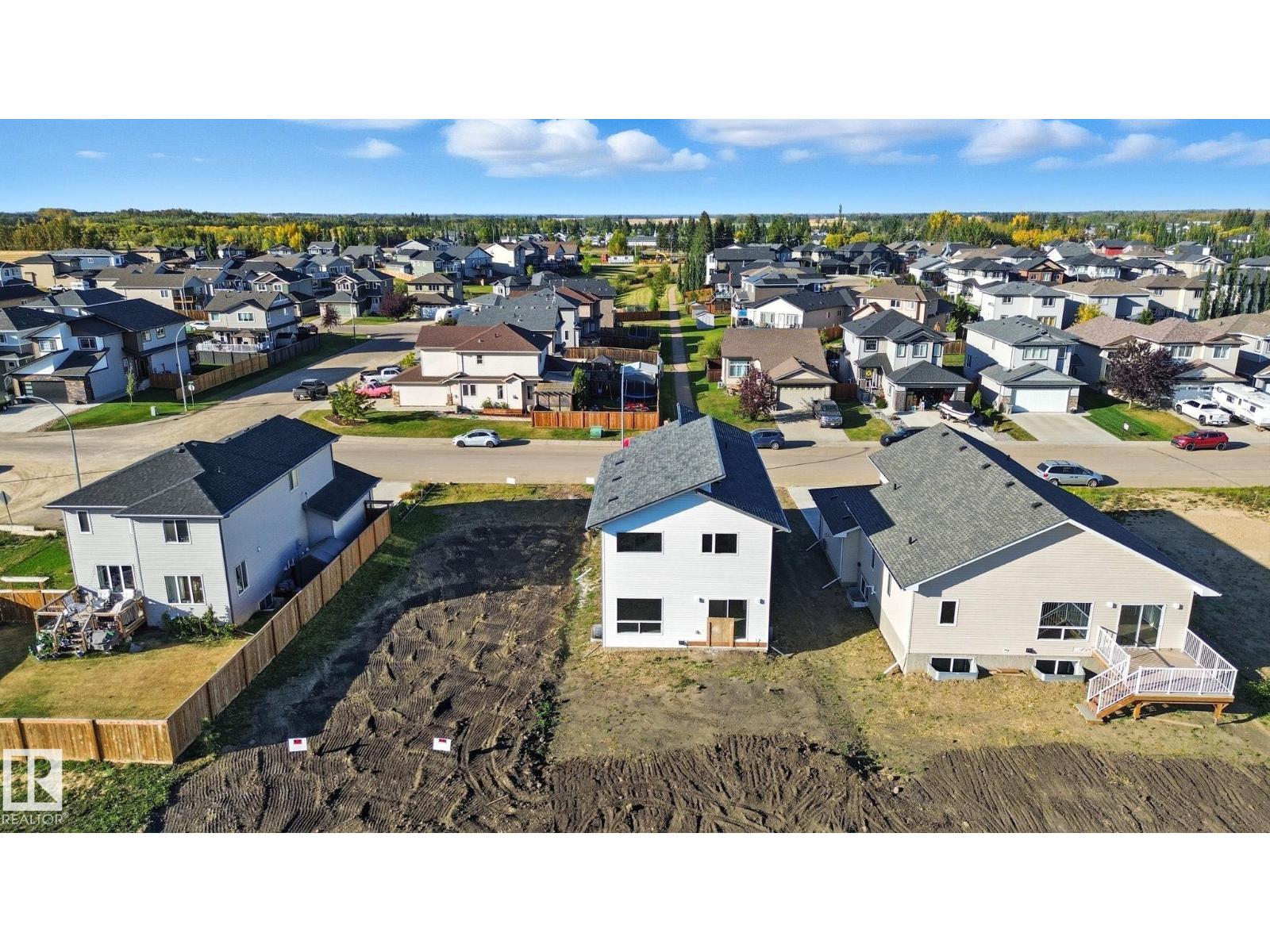 5241 47 Av, Calmar, Alberta  T0C 0V0 - Photo 59 - E4458460