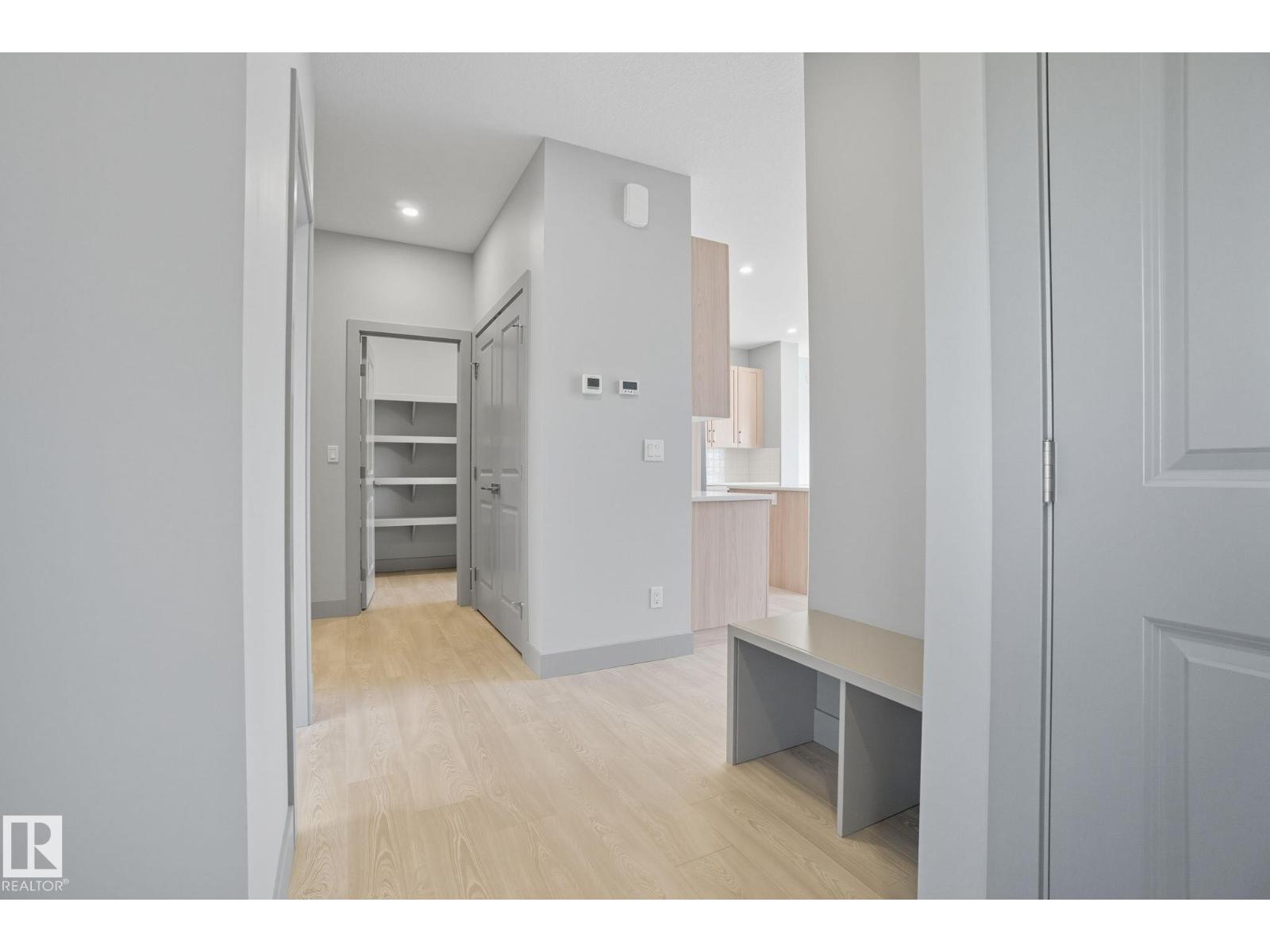 5241 47 Av, Calmar, Alberta  T0C 0V0 - Photo 6 - E4458460