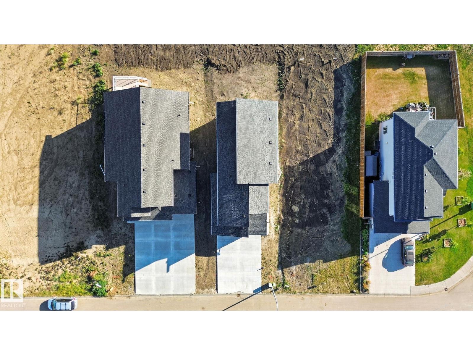 5241 47 Av, Calmar, Alberta  T0C 0V0 - Photo 60 - E4458460