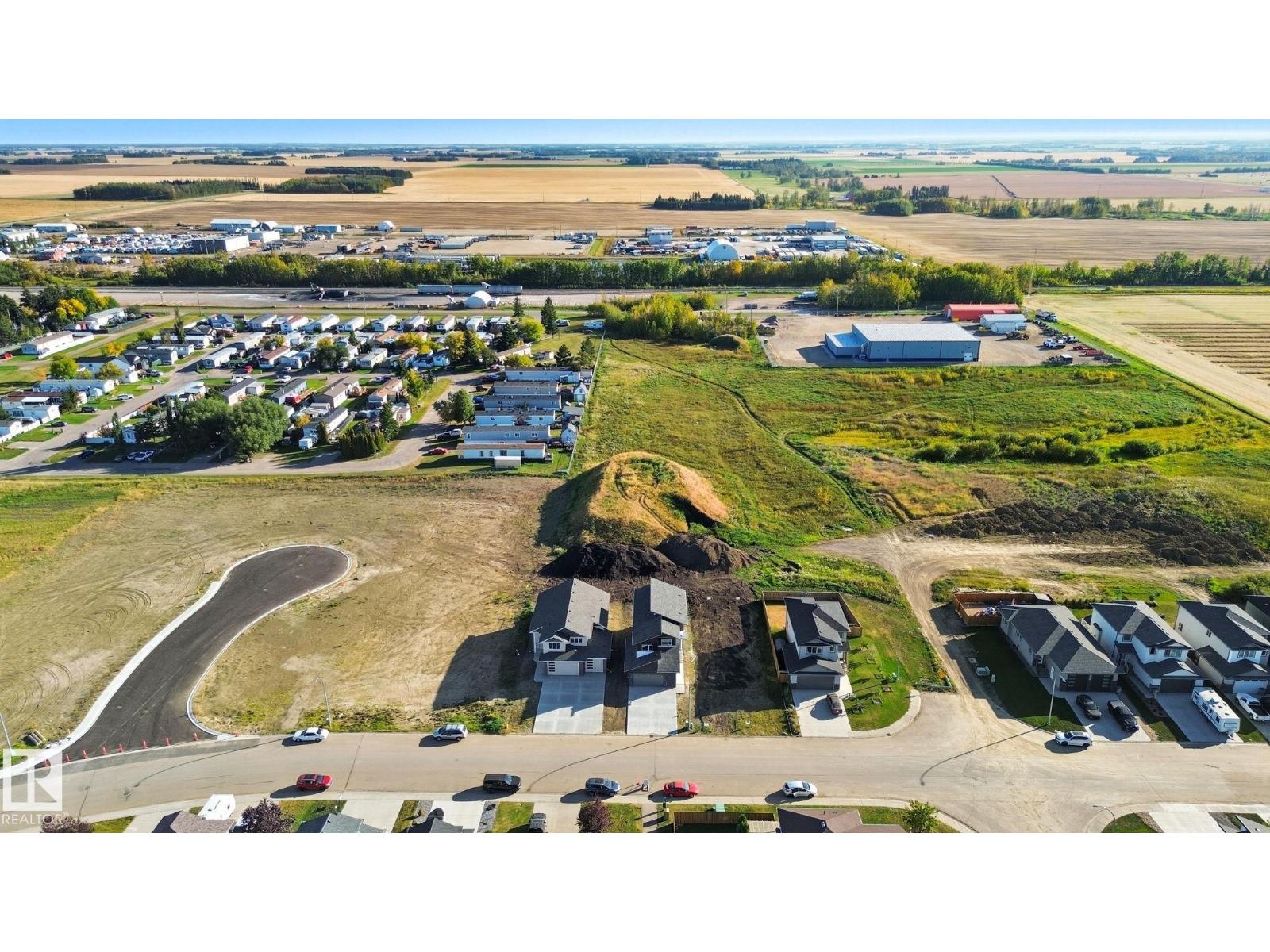 5241 47 Av, Calmar, Alberta  T0C 0V0 - Photo 61 - E4458460