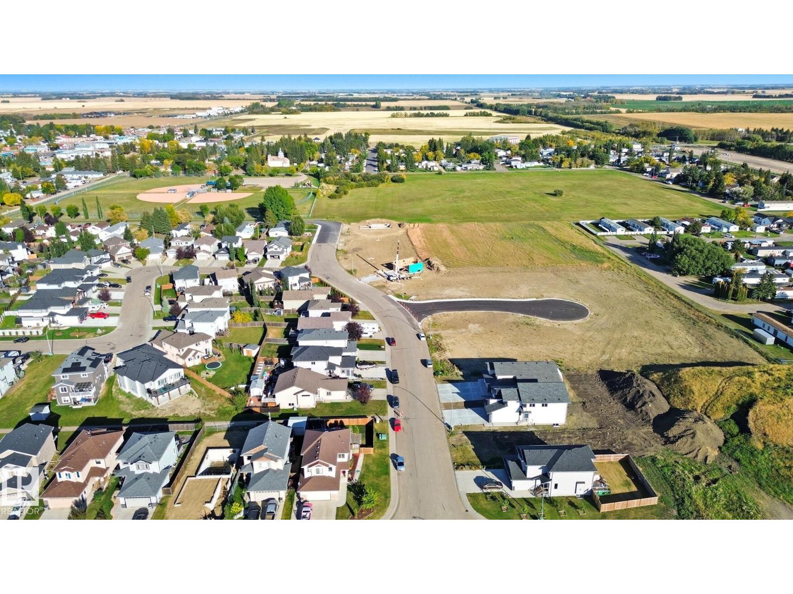 5241 47 Av, Calmar, Alberta  T0C 0V0 - Photo 62 - E4458460