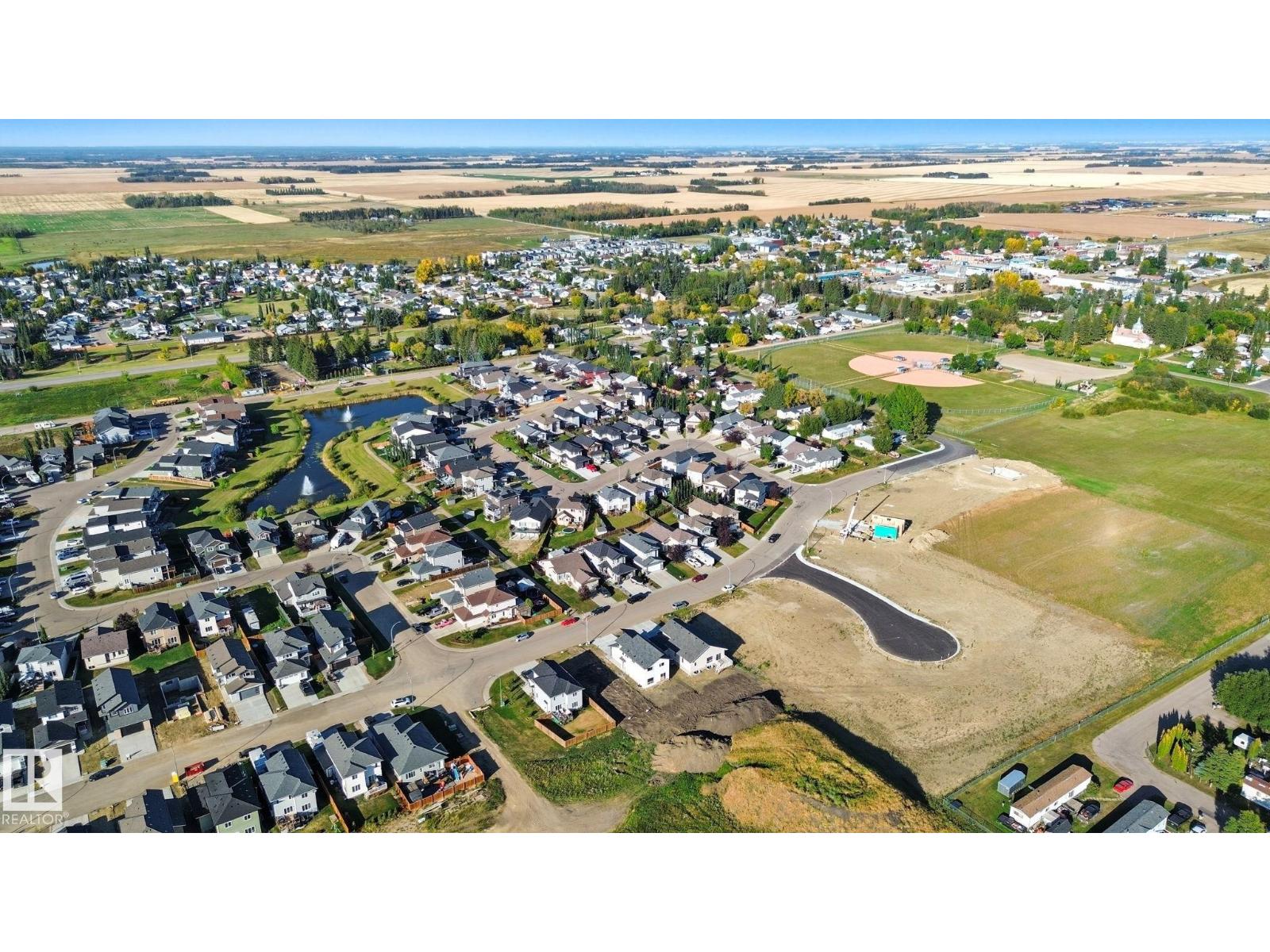 5241 47 Av, Calmar, Alberta  T0C 0V0 - Photo 63 - E4458460