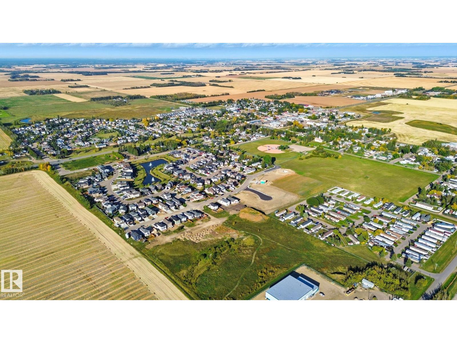 5241 47 Av, Calmar, Alberta  T0C 0V0 - Photo 64 - E4458460