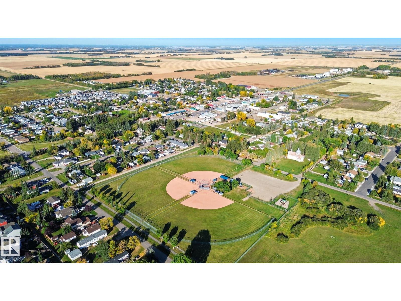 5241 47 Av, Calmar, Alberta  T0C 0V0 - Photo 65 - E4458460