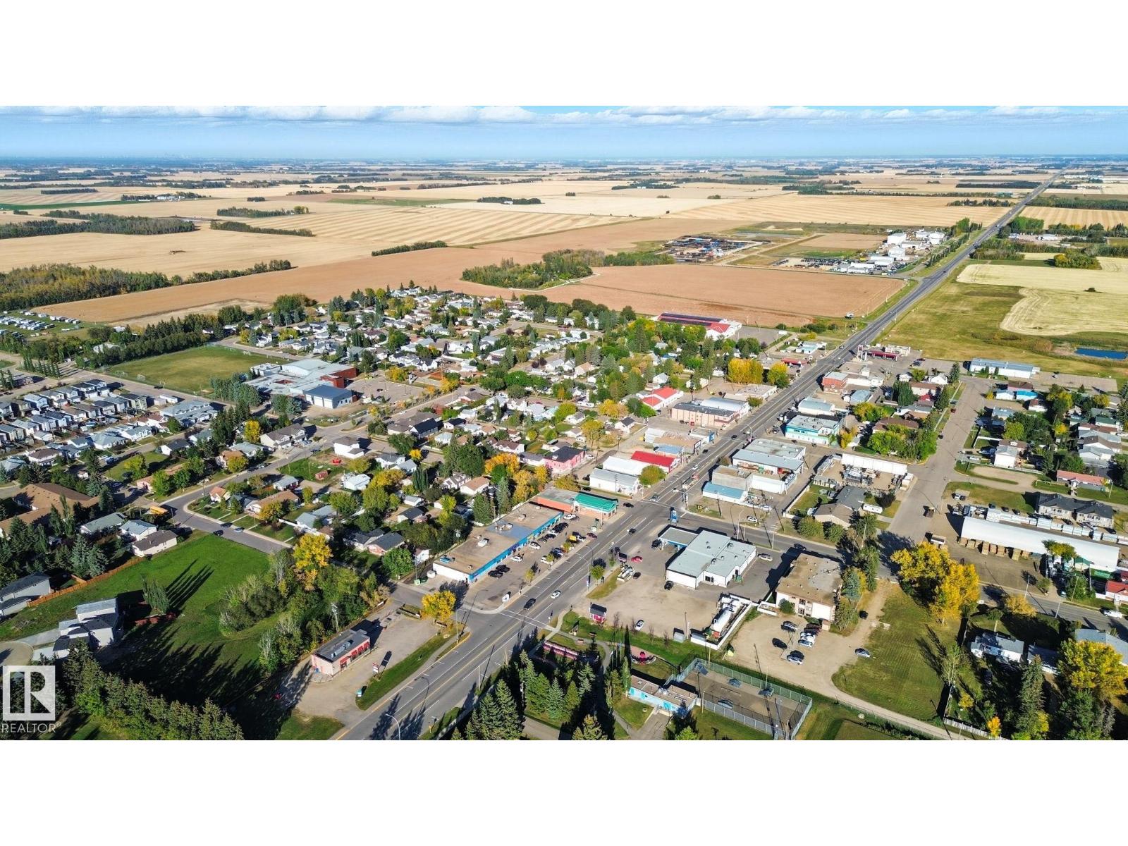 5241 47 Av, Calmar, Alberta  T0C 0V0 - Photo 66 - E4458460