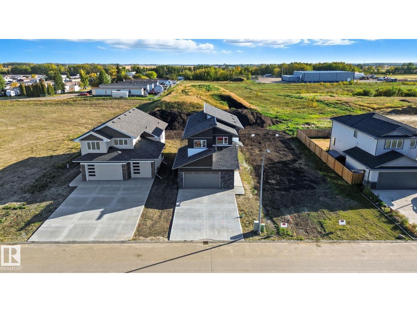 5241 47 Av, Calmar, Alberta  T0C 0V0 - Photo 67 - E4458460