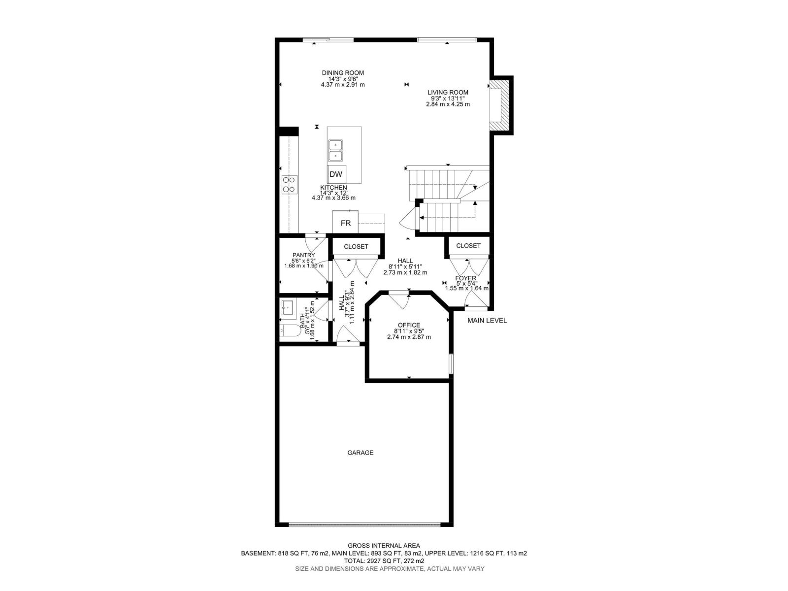 5241 47 Av, Calmar, Alberta  T0C 0V0 - Photo 68 - E4458460