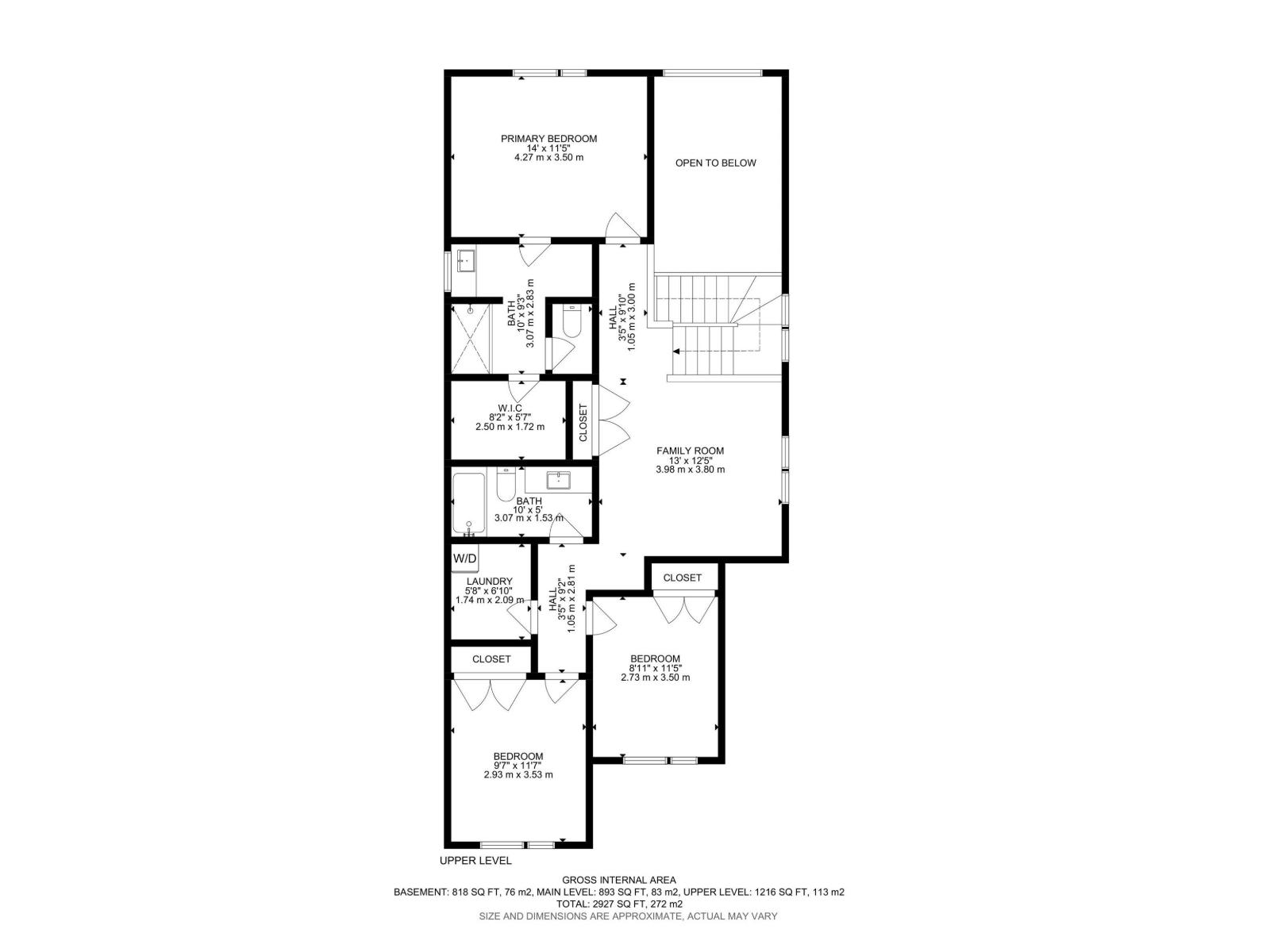 5241 47 Av, Calmar, Alberta  T0C 0V0 - Photo 69 - E4458460