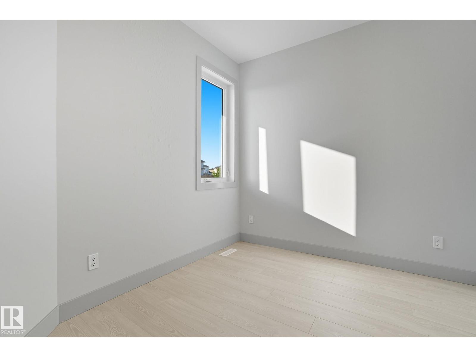 5241 47 Av, Calmar, Alberta  T0C 0V0 - Photo 7 - E4458460