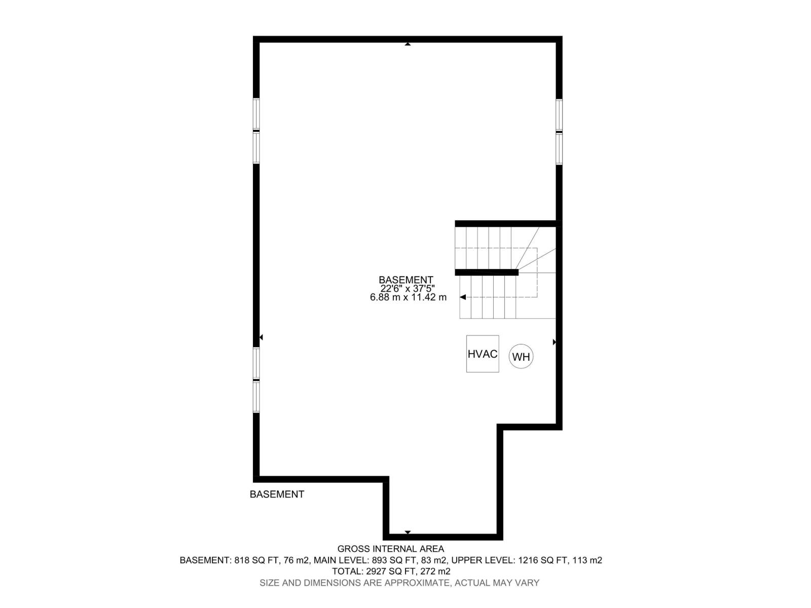 5241 47 Av, Calmar, Alberta  T0C 0V0 - Photo 70 - E4458460