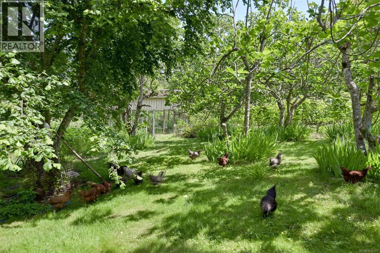 5489 Forest Hill Rd, Saanich, British Columbia  V9E 2A8 - Photo 38 - 1012177