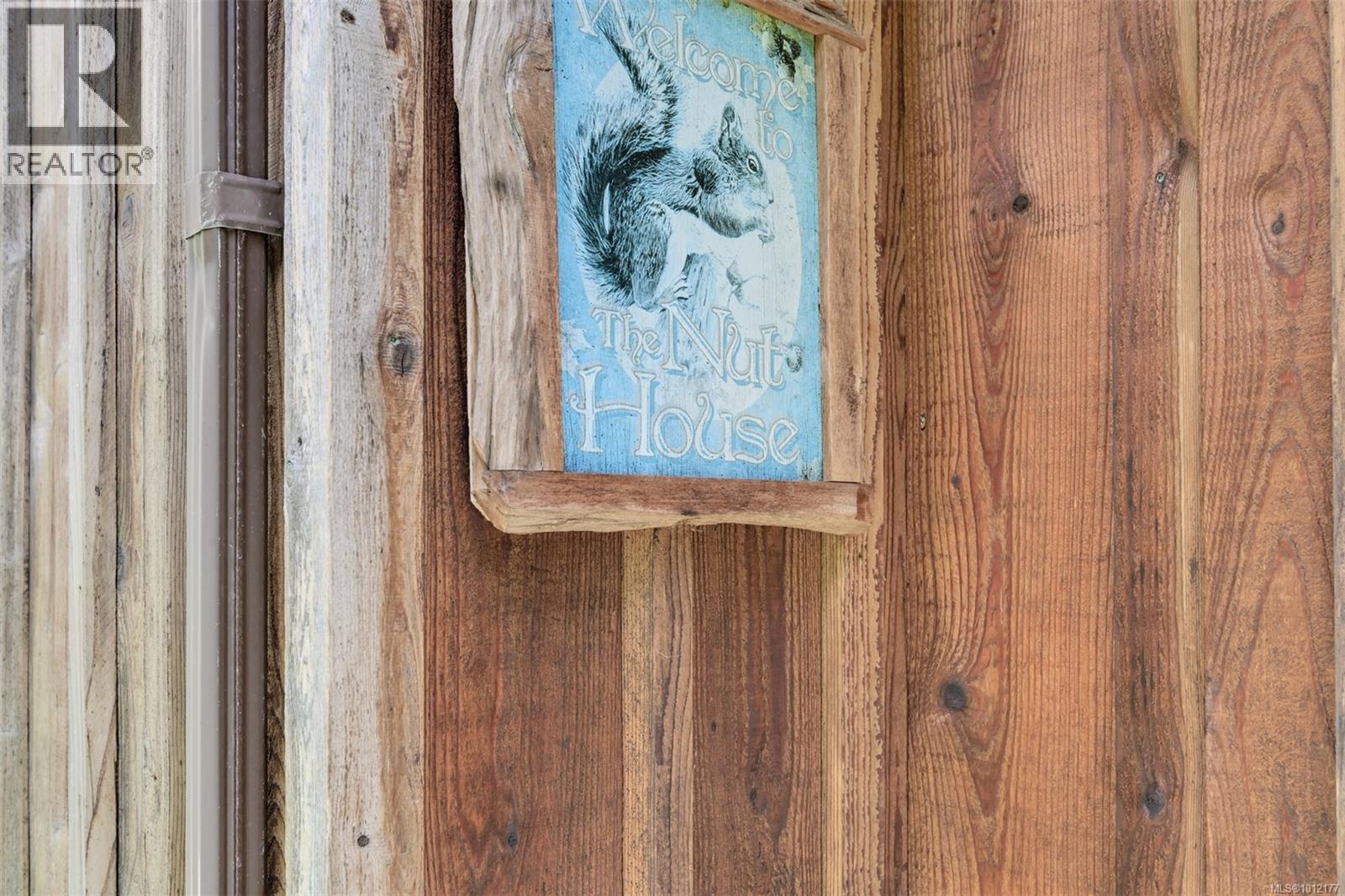 5489 Forest Hill Rd, Saanich, British Columbia  V9E 2A8 - Photo 46 - 1012177