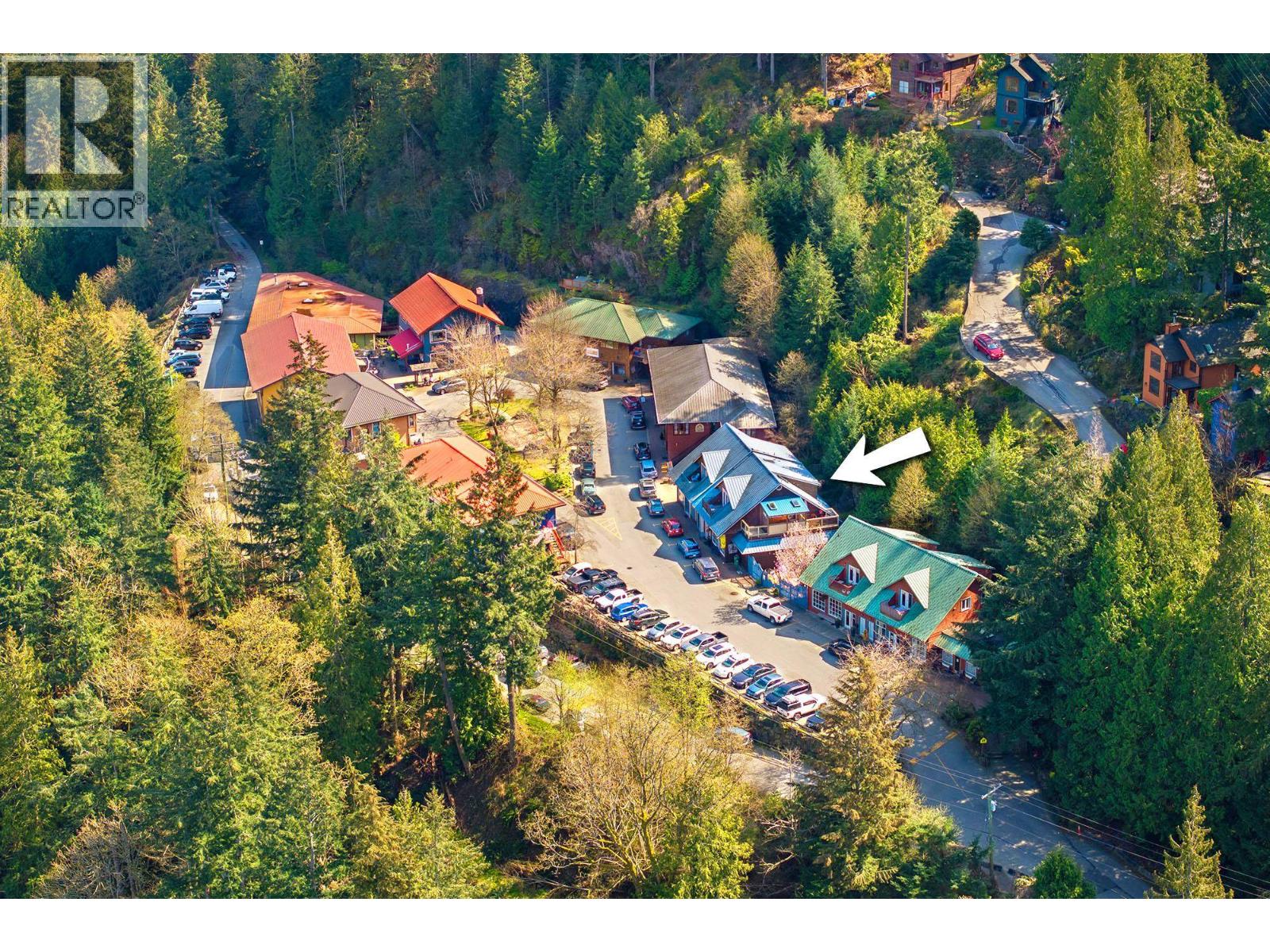 585 Artisan Lane, Bowen Island, British Columbia  V0N 1G2 - Photo 11 - R3017051