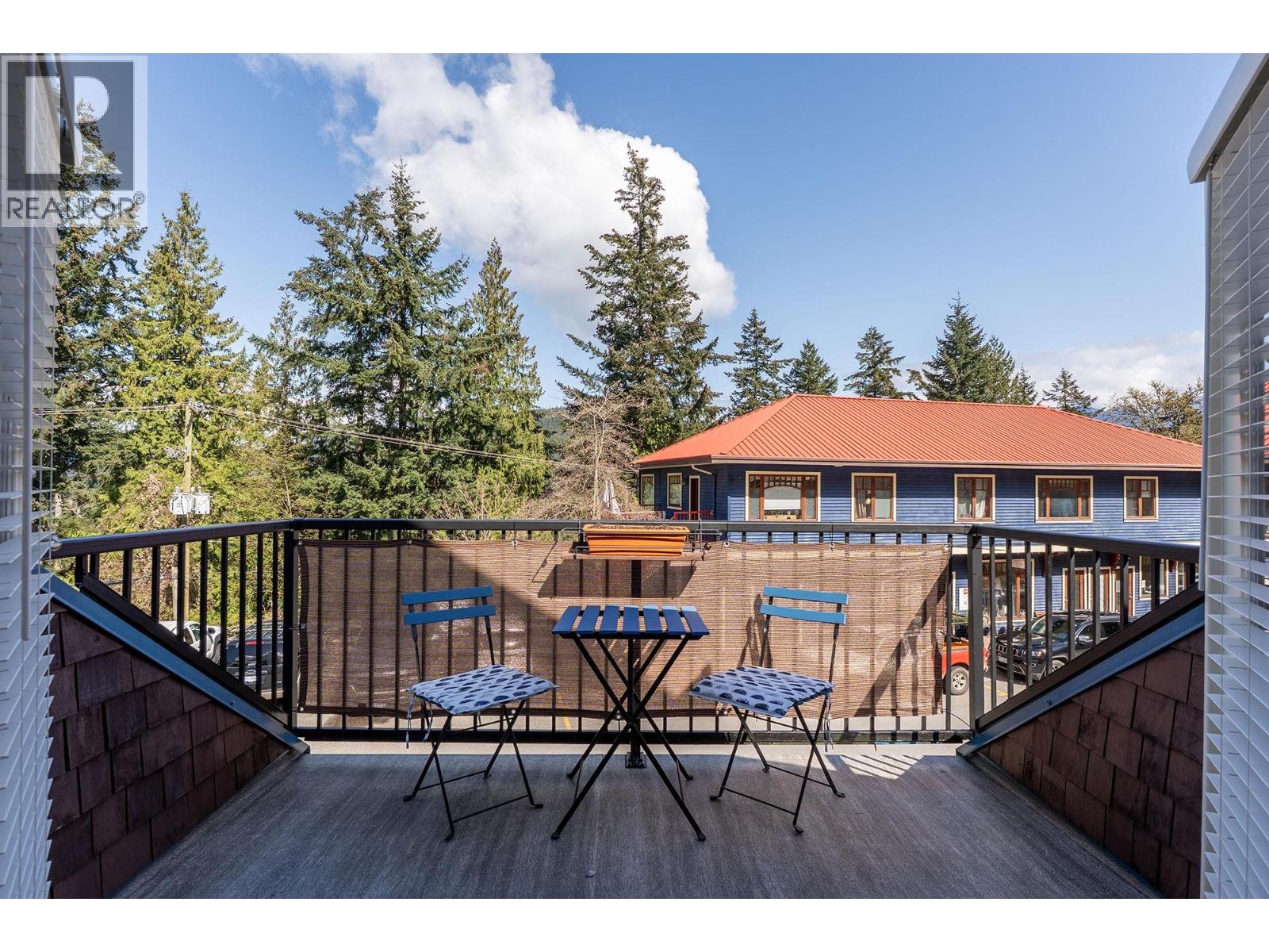 585 Artisan Lane, Bowen Island, British Columbia  V0N 1G2 - Photo 9 - R3017051