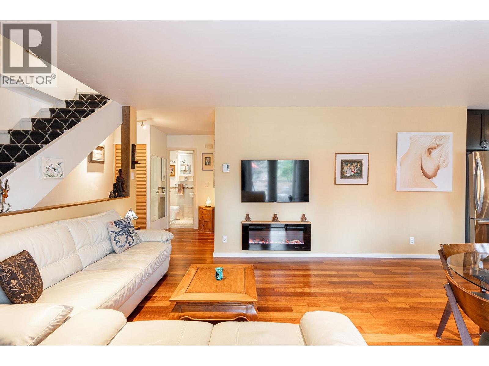 585 Artisan Lane, Bowen Island, British Columbia  V0N 1G2 - Photo 16 - R3017051