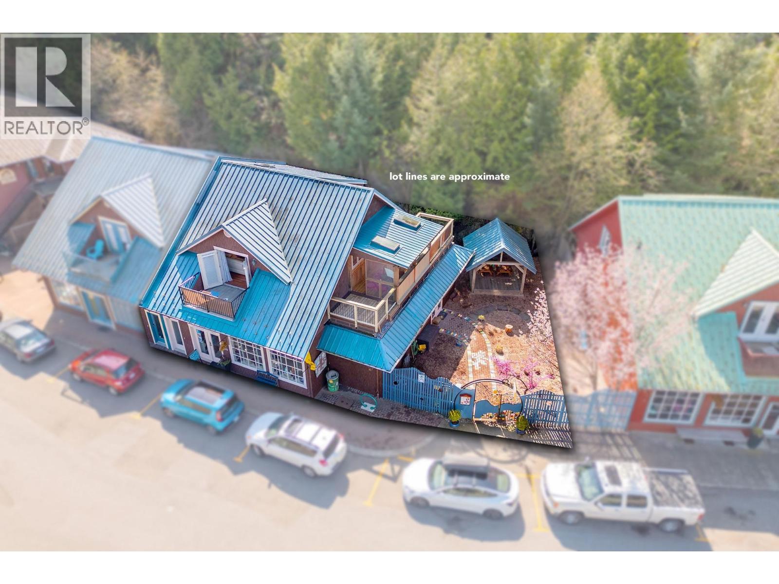 585 Artisan Lane, Bowen Island, British Columbia  V0N 1G2 - Photo 26 - R3017051