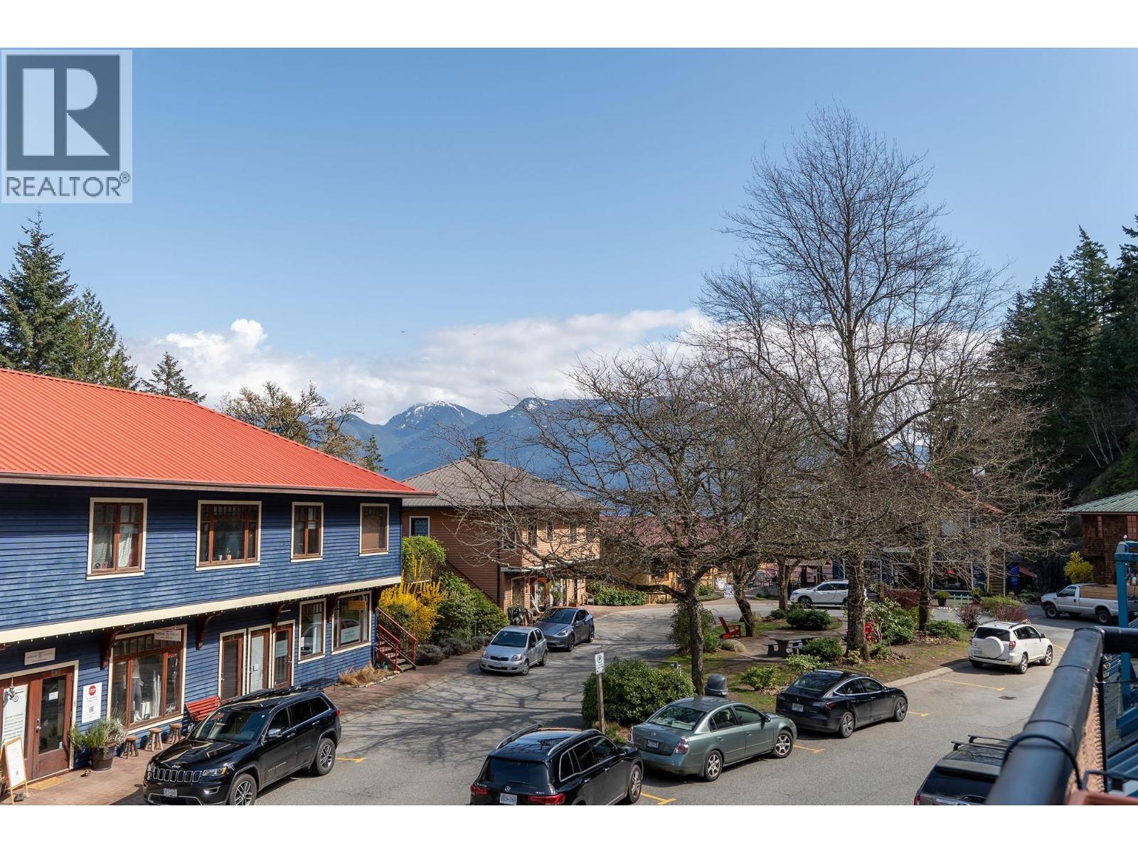 585 Artisan Lane, Bowen Island, British Columbia  V0N 1G2 - Photo 10 - R3017051