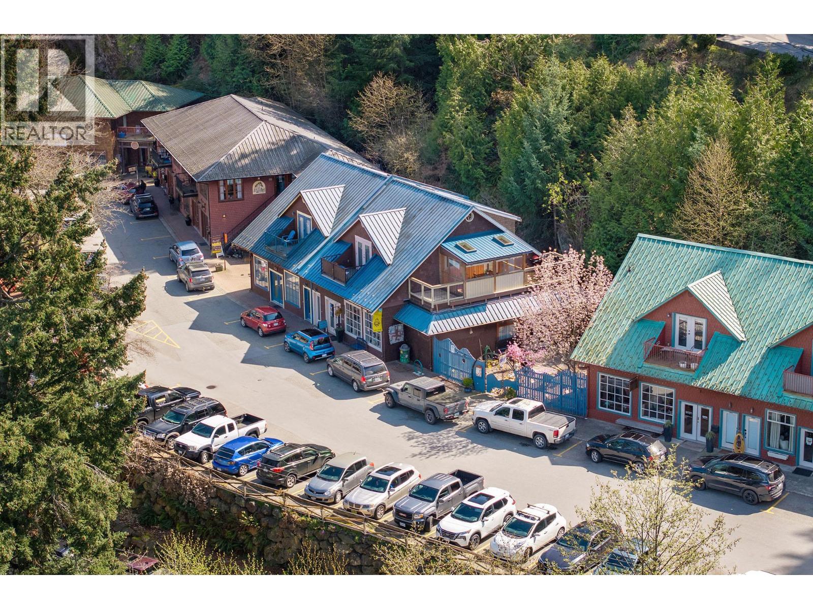 585 Artisan Lane, Bowen Island, British Columbia  V0N 1G2 - Photo 37 - R3017051